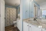 527 Beach Club Trail - Photo 13