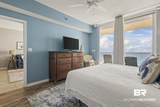 527 Beach Club Trail - Photo 14