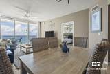 527 Beach Club Trail - Photo 15