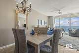 527 Beach Club Trail - Photo 16