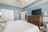527 Beach Club Trail - Photo 17