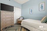 527 Beach Club Trail - Photo 18