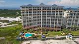 527 Beach Club Trail - Photo 19