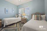 527 Beach Club Trail - Photo 20