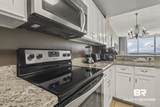 527 Beach Club Trail - Photo 22