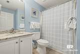 527 Beach Club Trail - Photo 23