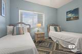 527 Beach Club Trail - Photo 24
