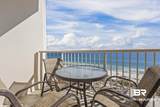 527 Beach Club Trail - Photo 25