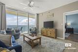 527 Beach Club Trail - Photo 5