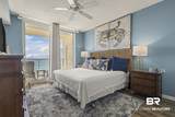 527 Beach Club Trail - Photo 6