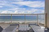527 Beach Club Trail - Photo 7