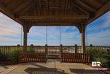 527 Beach Club Trail - Photo 8