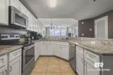 527 Beach Club Trail - Photo 9