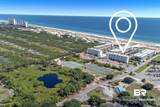 400 Plantation Road - Photo 1