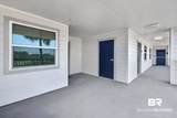 400 Plantation Road - Photo 10