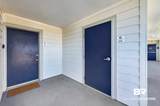 400 Plantation Road - Photo 11