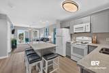 400 Plantation Road - Photo 12