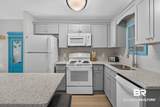 400 Plantation Road - Photo 13