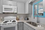400 Plantation Road - Photo 14