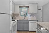 400 Plantation Road - Photo 15
