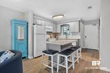 400 Plantation Road - Photo 16