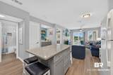 400 Plantation Road - Photo 18