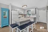 400 Plantation Road - Photo 19