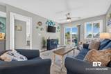 400 Plantation Road - Photo 20