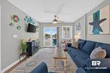 400 Plantation Road - Photo 21