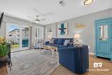400 Plantation Road - Photo 22