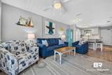 400 Plantation Road - Photo 23