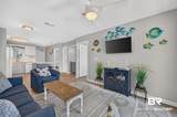 400 Plantation Road - Photo 24