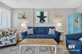 400 Plantation Road - Photo 25