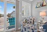 400 Plantation Road - Photo 26