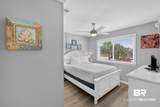 400 Plantation Road - Photo 28