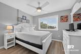 400 Plantation Road - Photo 29
