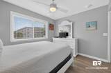 400 Plantation Road - Photo 30