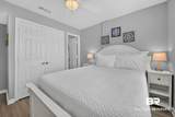 400 Plantation Road - Photo 31