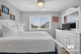 400 Plantation Road - Photo 32