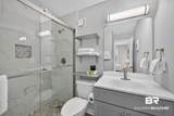 400 Plantation Road - Photo 35