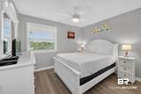 400 Plantation Road - Photo 37