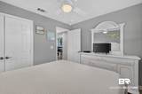 400 Plantation Road - Photo 39