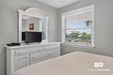 400 Plantation Road - Photo 40