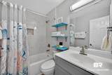 400 Plantation Road - Photo 41