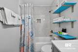400 Plantation Road - Photo 42