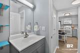 400 Plantation Road - Photo 43
