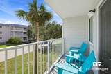 400 Plantation Road - Photo 44