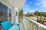 400 Plantation Road - Photo 45