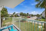 400 Plantation Road - Photo 46