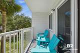 400 Plantation Road - Photo 47